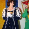 Sessionseröffnung